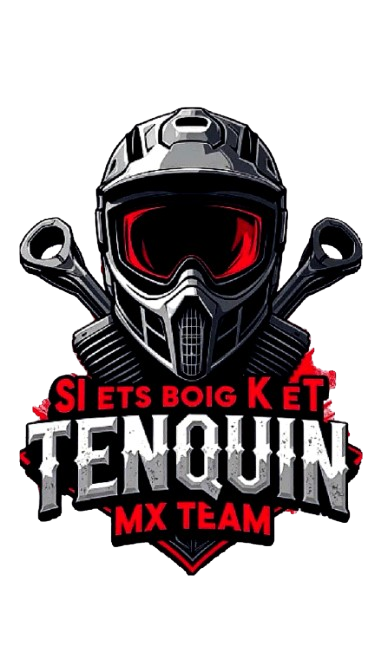 Logo SIETSBOIGKETTENQUIN
